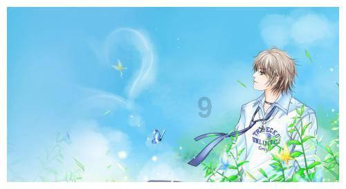 4399封神霸业