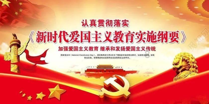海飞丝去屑洗发水海洋活力型的用着怎么样，使用感受如何？游戏画面