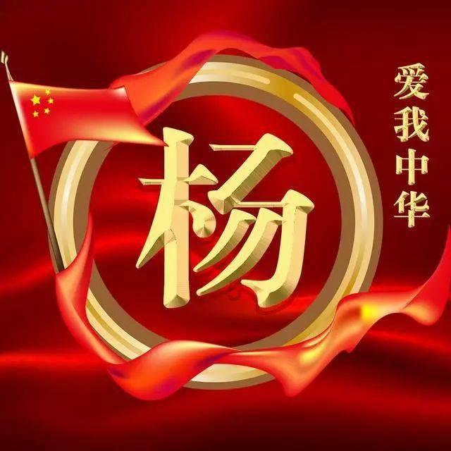 穿越火线之枪战王者