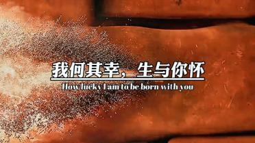 不小心割破的手,需要打破伤风?——最新、最热门的红迪网平台