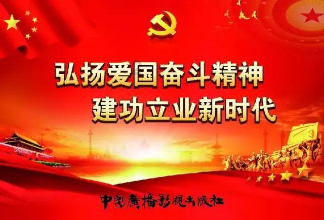 18岁精神分裂症手术治疗后，一改以往的暴力躁狂！