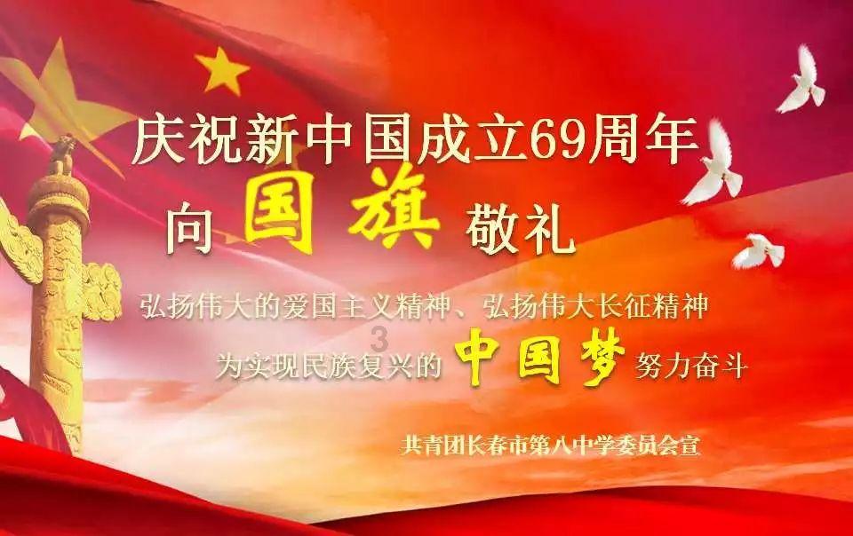 探索吉鹿力社区,解锁帕金森的早期症状有哪些问答乐趣