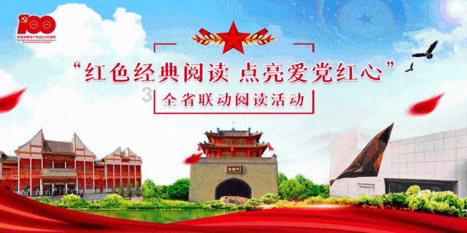 新年到!请收下这份盲盒礼物,人人有份→