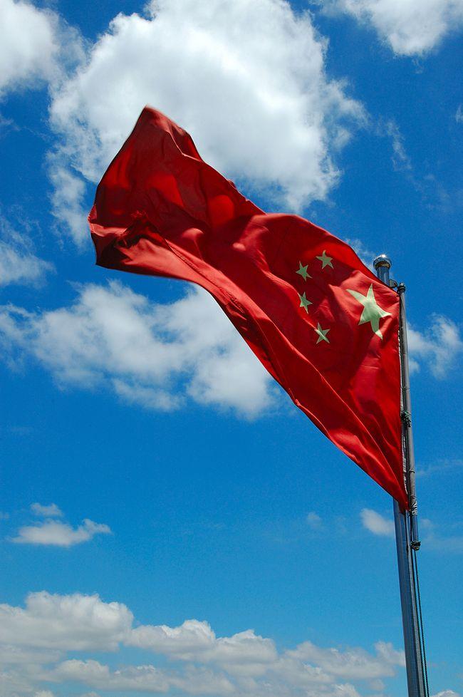 属于专门人民法院的有- 机智问答网页,智能解答你的问题