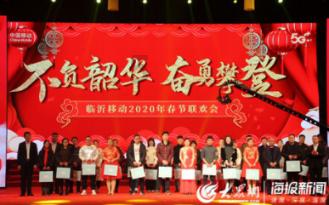 婚庆公司自作聪明,网购产品申请退货,被法院判决处理