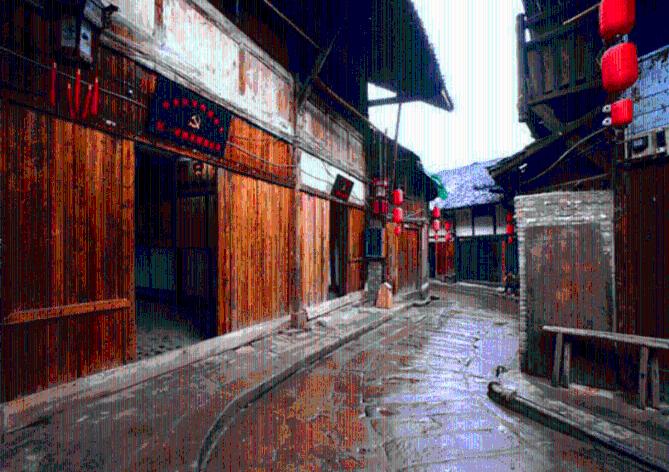 你认为经常抱怨是不是一件好事？游戏画面